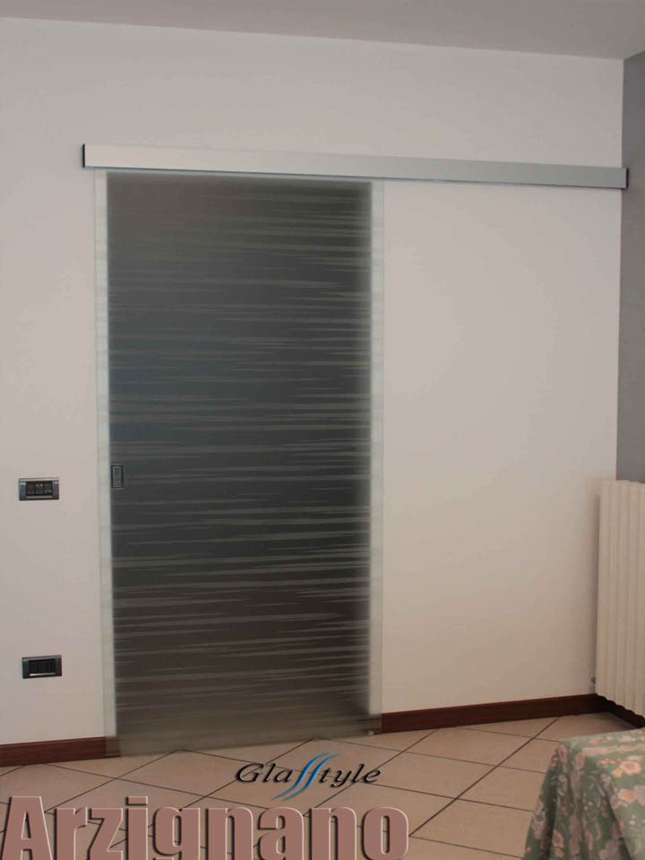 PORTE IN VETRO porte da esterno porta a vetro scorrevole	porta in vetro	porte a scomparsa prezzi	porte pieghevoli	binari per porte scorrevoli
porte scrigno prezzi	controtelaio porta scorrevole	binario porta scorrevole	scorrevole finestre in alluminio prezzi	vetri per porte interne	
porte a vetro	porte a vetro scorrevoli porte scorrevoli esterno muro economiche porte interne online pannelli porte blindate porta scorrevole in vetro	
porta da interno	porta in vetro scorrevole	maniglie per porte interne	pannelli scorrevoli	binario per porta scorrevole	porte in legno massello	
infissi scorrevoli	porte interne venezia padova vicenza udine mestre pordenone belluno porte blindate venezia padova vicenza udine mestre pordenone belluno	porta scorrevole vetro satinato	porte di vetro venezia padova vicenza udine mestre pordenone belluno	porte scorrevoli in vetro a scomparsa venezia padova vicenza udine mestre pordenone belluno
porte interne moderne prezzi venezia padova vicenza udine mestre pordenone belluno porte interne a libro	porte a pacchetto	guide per porte scorrevoli	
kit porta scorrevole	porte a scrigno in vetro	porte laccate bianche	porta a specchio venezia padova vicenza udine mestre pordenone belluno	misure porte interne	
vetri per porte	dierre porte blindate	porte blindate milano	porta finestra scorrevole prezzi	porte interne vetro	porte scorrevoli in vetro prezzi	
vendita porte interne	porte interni prezzi	porte scorrevoli in vetro esterno muro	porte interne scorrevoli prezzi	porte in vetro a battente	
porta a libro prezzi	offerte porte interne	porte a soffietto prezzi	porta vetro battente	binario per porta scorrevole esterno muro	
telaio porta scorrevole	porta ingresso vetro	porte blindate genova	costo porte blindate	porte vetro satinato	
porte a scomparsa in vetro	porte esterne prezzi	porte scorrevoli in legno	porte in legno prezzi	porte di vetro scorrevoli	
porte scorrevoli per cabina armadio	offerta porte interne	porta scrigno vetro	porta scorrevole esterna vetro	
porta scorrevole legno	porte x interni	porte interne classiche	nusco porte prezzi	porte decorate	porte scorrevoli in vetro per interni	
porte a libro in vetro	vetrate scorrevoli per esterni	porte interne in vetro	porte scorrevoli per interni	porte scorrevoli da interno	
porte a scrigno in vetro prezzi	porte in vetro prezzi	prezzi porte scorrevoli	porta scorrevole prezzo	porta scorrevole a scomparsa	
porta scorrevole interno muro	binario porte scorrevoli	doppia porta scorrevole	porta scomparsa	porte scrigno misure	
porte in vetro decorate	porte blindate costi	porte da interno roma	porte scorrevoli interno muro	porte scorrevoli in vetro esterno muro prezzi	
porta scorrevole filo muro	porte in vetro per interni	porte a soffietto in vetro porte scorrevoli esterne prezzi venezia padova vicenza udine mestre pordenone belluno
porte interne	porte scorrevoli venezia padova vicenza udine mestre pordenone belluno  porte blindate	porte a soffietto persiano vetro porte	infissi	
finestre pvc	infissi in pvc	finestra	serramenti	porta blindata	porta scorrevole	maniglie porte	bertolotto porte	portoni blindati	porte da interno	
porte a scrigno	serramenti in pvc	porta finestra	vetrate scorrevoli	porte blindate prezzi	porte interne prezzi	porte a libro	porta a libro	
infissi in alluminio	nusco porte	finestre in pvc	porte scorrevoli in vetro	porte scorrevoli esterno muro	porte scrigno	porte a scomparsa	
porta scorrevole esterna	infissi pvc	finestre scorrevoli	porte per interni	serramenti pvc	serramenti in alluminio	porte garofoli
porta vetro scorrevole	porte interne offerte	porta scorrevole vetro	porte interne economiche	maniglie porte interne	porte interne moderne	
porta finestra scorrevole	finestre in legno	porte in vetro	porte scorrevoli esterne	porta scorrevole esterno muro	
porte a soffietto in legno	porte in legno	porta vetro	infissi in legno	scrigno porte verande in vetro porte interni	porta legna porte scorrevoli scrigno	
porte rasomuro	porte moderne	porte bianche dierre porte porte scorrevoli interne	 porte scorrevoli vetro	 porte esterne	porte scorrevoli a scomparsa	
porte in vetro scorrevoli	porte scorrevoli prezzi	prezzi porte interne	porte a scrigno prezzi Porte da interno economiche porte blindate dierre	
serrature porte blindate	porte in alluminio Porte per interni prezzi	 porte scorrevoli esterno muro prezzi	 porte da interni	porte scorrevoli economiche	
porte a libro prezzi	porte da interno prezzi	porte e finestre	porte blindate roma	porte finestre prezzi	prezzi porte blindate	porte interne scorrevoli	
portoncini ingresso prezzi	porte a libro economiche	costo porte interne	porta scorrevole interna Porte garofoli prezzi	porte economiche porta a vetro	
porte interne usate	porte con vetro porte interne bianche porte blindate con vetro	pareti scorrevoli	porte interne con vetro porte scorrevoli in vetro prezzi economici	
porte scrigno in vetro	porte scorrevoli legno	porte scorrevoli a vetro	porte da interni prezzi	Porte a scrigno misure	porte scorrevoli con binario esterno	
telaio porte scorrevoli	binario porta scorrevole esterna porta a soffietto legno porte legno e vetro	vetro porta	vetri decorati per porte interne classiche	
costo porta scorrevole	vetrata scorrevole esterna prezzi	vetrate scorrevoli per interni	binari per porte scorrevoli in vetro	porte scorrevoli interni	
porte in vetro scorrevoli prezzi	porte in vetro per interni prezzi	porte scorrevoli filo muro	porte per interni economiche	guide porte scorrevoli	
porte a scorrimento	binari per porte scorrevoli esterno muro	prezzi porte a scrigno	prezzi porte scrigno	porta battente vetro	vetrate per interni	
finestre scorrevoli a scomparsa	porte moderne per interni	controtelai porte scorrevoli	vetri porte interne	vetri per porte interne classiche	
vetri decorati per porte interne	vetrate moderne	porte interne a vetro	portoncini da esterno	costo porte scorrevoli	porte interne laccate	
porte in legno scorrevoli	porte a vetro per interni	porte a scomparsa scrigno	prezzo porta scorrevole	porta scorrevole binario esterno	
porte da interno con vetro	porte in legno massello prezzi	porte interne costo	porte scorrevoli esterno muro vetro	porte scorrevoli doppie	
porta scorrevole a vetro	porta scorrevole con binario esterno	porte con binario esterno	porta scorrevole vetro esterno muro	
porte a libro in legno	porte soffietto legno	binario porta scorrevole esterno muro	porta in vetro battente	porte automatiche scorrevoli	
porte scorrevoli con binario	porte a scrigno con vetro	porte con vetro satinato	porte in legno con vetro	
vetri satinati per porte interne porte a specchio scorrevoli Misure porte a scrigno vetri decorati per porte	porte scorrevoli bianche	
scrigno porte scorrevoli	Porte in vetro decorate moderne	vetri colorati per porte	porte scorrevoli moderne	porte scorrevoli su misura	
costo vetrate scorrevoli	porte scorrevoli con vetro	Porte per interni moderne	porte scorrevoli per esterno	
Porte a vetri per interni	porte vetro scorrevoli porte acidate con immagini porte vetro prezzo porte scorrevoli in cristallo acidato sabbiato Porte in cristallo scorrevoli PORTE STAMPATE PORTE CON
IMMAGINI vetri lavorati venezia satinati con murrine veneziane formelle
cristalli arredo architetto casa ristrutturazione vetri casa porte
vetro porte cristallo porte acidate porte decorate porte smerigliate
porte lavorate porte in vetro porte albergo porte casa porte divisorio
porte locale scorrevole in vetro di murano vetri finestre lavorati
vetrate lavorate vetri italia venezia artigiani vetrai veneziani
Crystal doors sliding glass windows artistic glasses processed venetian
satin with murrine venetian tiles crystals furniture architect home
renovation glasses house doors glass doors crystal etched doors
decorated doors frosted doors machined doors glass doors hotel doors
doors house partition doors local doors sliding in Murano glass windows
worked glass windows glasses italy venice artisans Venetian glaziers
Portes en cristal coulissant des verres artistiques en verre satin
vnitien trait avec des cristaux de carreaux